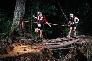 BIB: 
                            <button type="button" onclick="openModal(27384853)" class="btn btn-primary btn-sm float-right btn-popup" data-toggle="modal" data-target=".modal-high-quality">
                        <i class="fas fa-shopping-cart"></i> Add to Cart
                    </button>
                                            <button type="button" onclick="isThisMe(27384853, true)" class="btn btn-success btn-sm float-right btn-popup btn-isme hidden" data-toggle="tooltip" data-placement="bottom" title="นี่คือรูปของคุณใช่ไหม คลิกที่นี่เพื่อเอาเข้าอัลบั้ม">
                        <i class="fas fa-plus"></i> Add to album
                    </button>
                    <button type="button" onclick="isThisMe(27384853, false)" class="btn btn-warning btn-sm float-right btn-popup btn-isnotme hidden">
                        <i class="fas fa-ban"></i> Remove from album
                    </button>